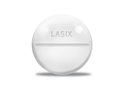 Lasix